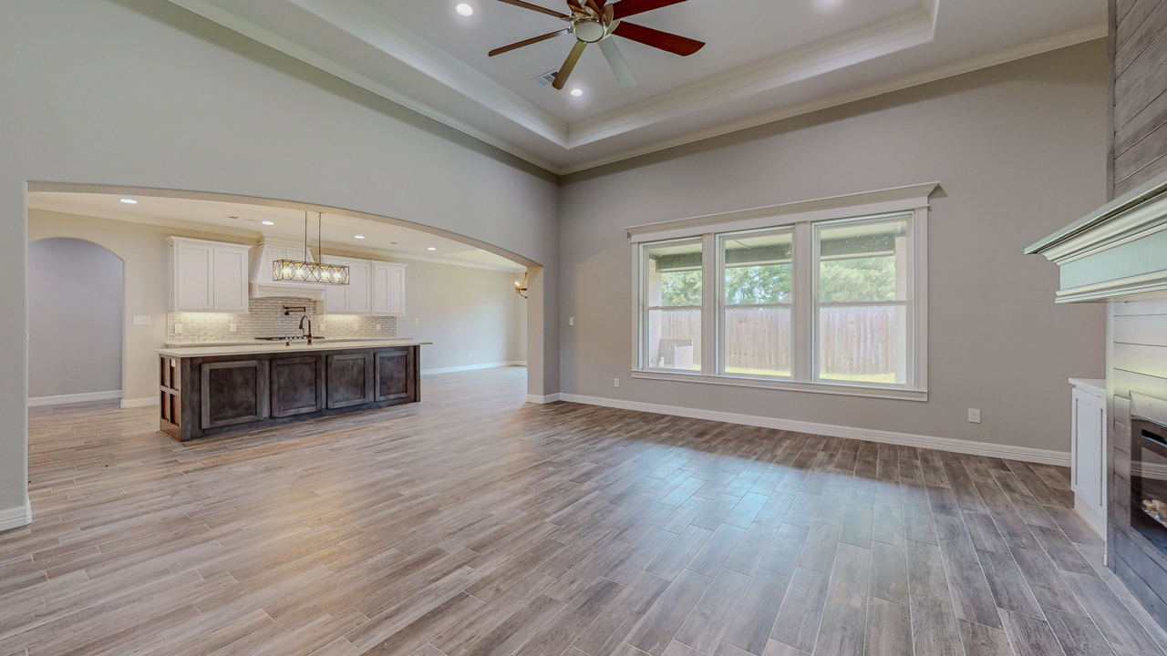 Beaumont, Texas, 77713, United States, 4 Bedrooms Bedrooms, ,Residential,For Sale,1885612