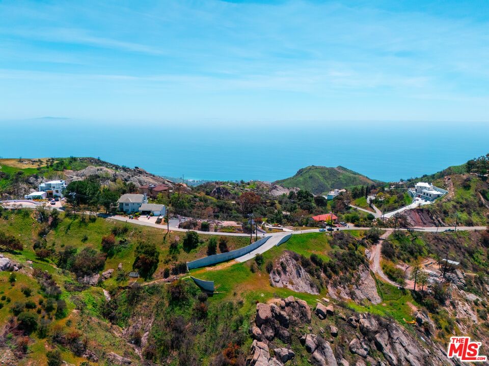 Malibu, California, 90265, United States, ,Land,For Sale,1794173