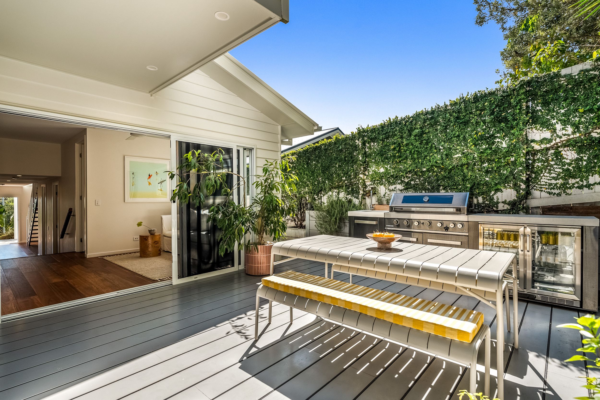  10 Tidepool Street, Lennox Head - 物件實景