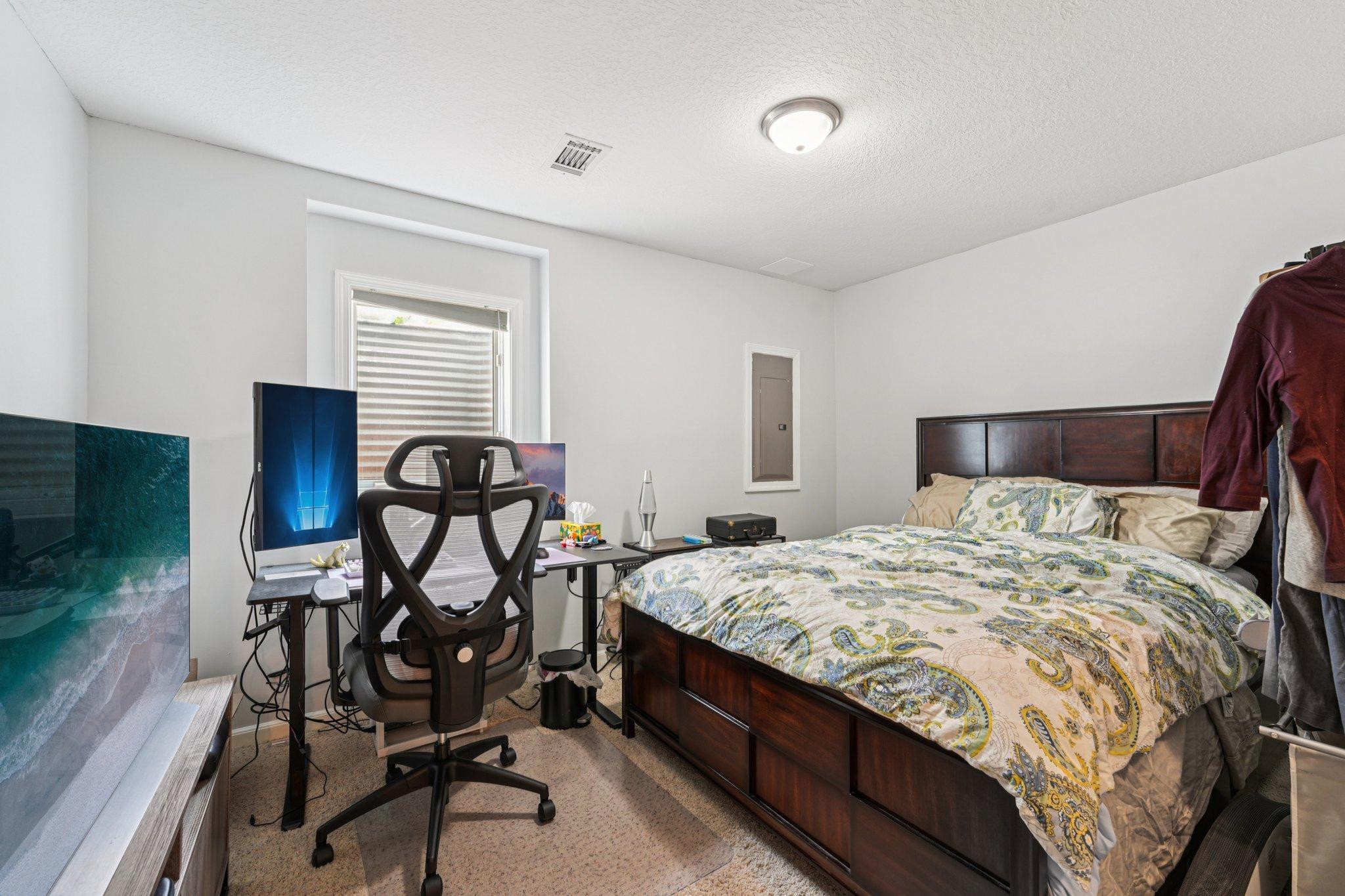 Saint Michael, Minnesota, 55376, United States, 4 Bedrooms Bedrooms, ,3 BathroomsBathrooms,Residential,For Sale,1908801