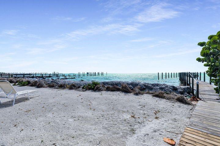 Plantation Key, Florida, 33036, United States, 2 Bedrooms Bedrooms, ,3 BathroomsBathrooms,Residential,For Sale,2005530