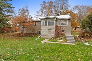 Ottawa, Ontario, K1H 5K6, CA, 3 Bedrooms Bedrooms, ,2 BathroomsBathrooms,Residential,For Sale,1998166