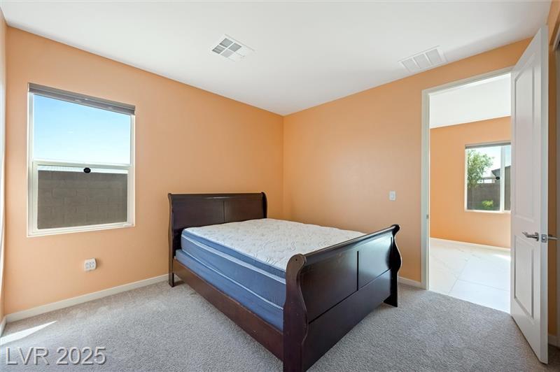 North Las Vegas, Nevada, 89086, United States, 4 Bedrooms Bedrooms, ,3 BathroomsBathrooms,Residential,For Sale,1830442