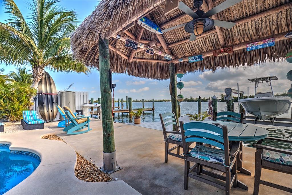 Key Colony Beach, Florida, 33051, United States, 3 Bedrooms Bedrooms, ,3 BathroomsBathrooms,Residential,For Sale,1988059