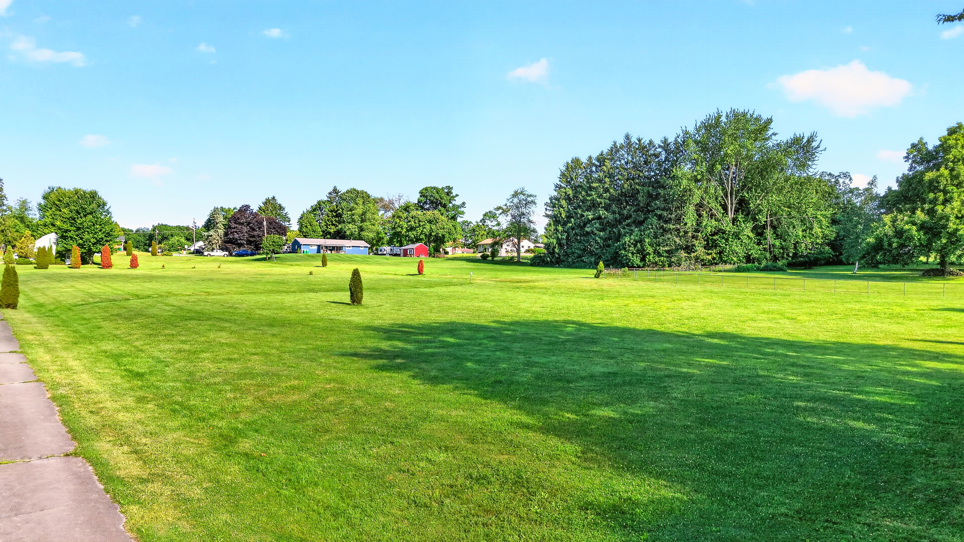  248 South Duffy Road, Butler, PA 16001 - 物件實景