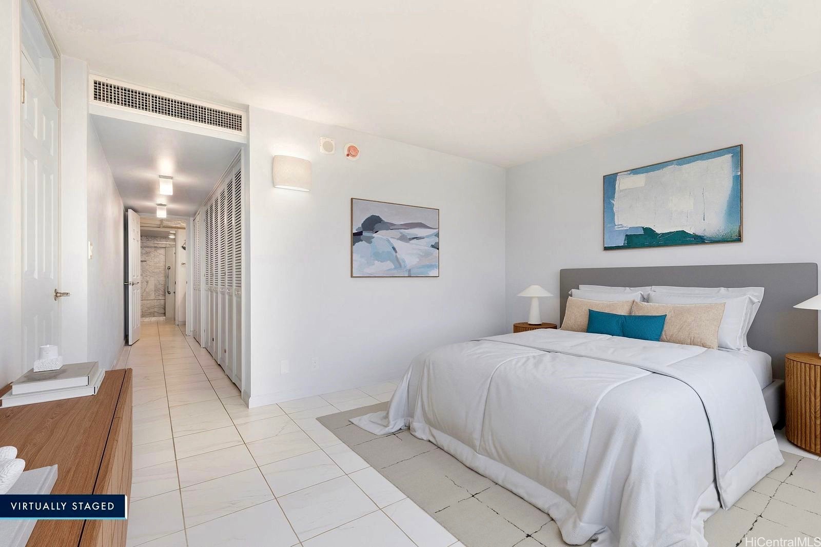 Honolulu, Hawaii, 96815, United States, 1 Bedroom Bedrooms, ,1 BathroomBathrooms,Residential,For Sale,1963842