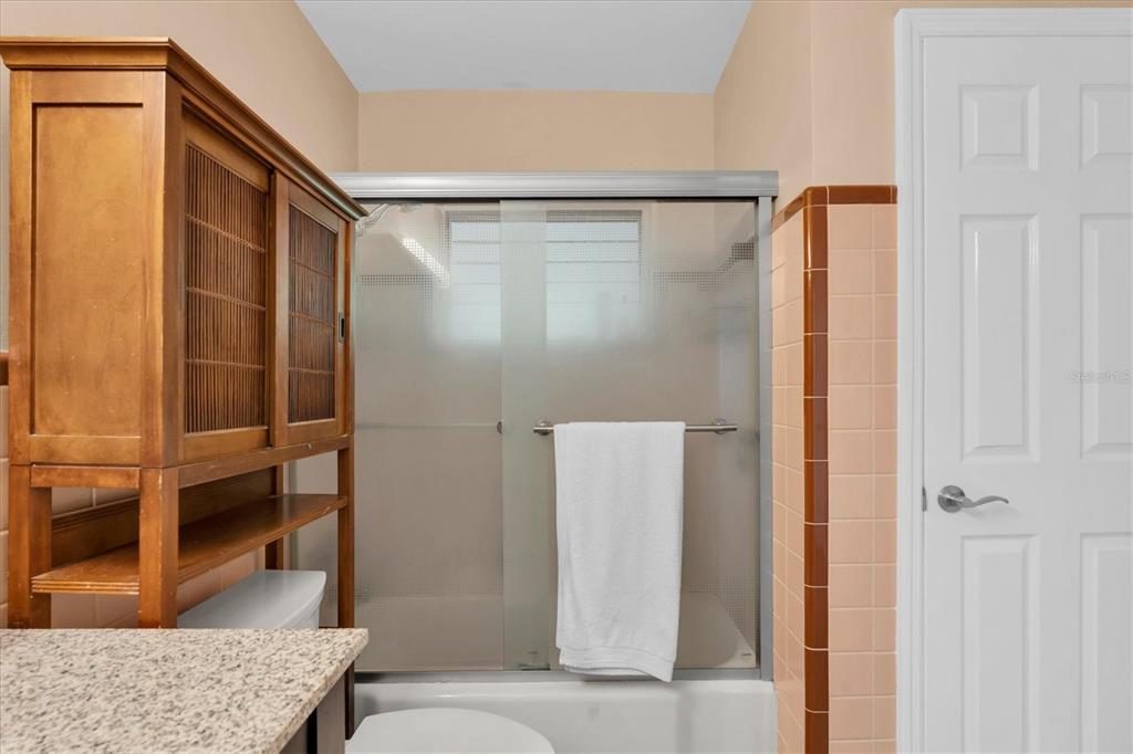 Gulfport, Florida, 33707, United States, 3 Bedrooms Bedrooms, ,1 BathroomBathrooms,Residential,For Sale,1997184