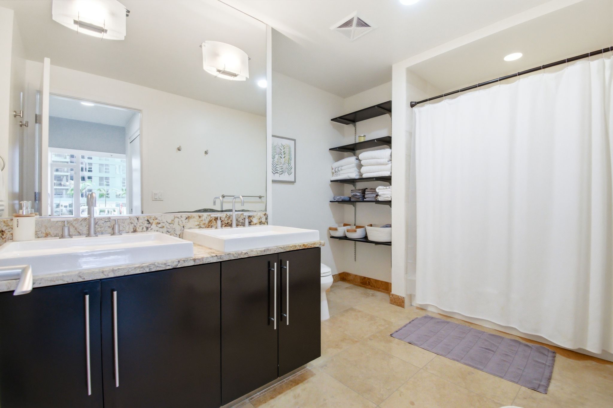  1262 Kettner Boulevard #601, San Diego, CA 92101 - 物件實景