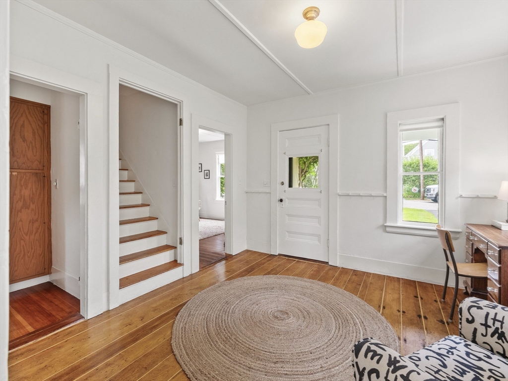 Concord, Massachusetts, 01742, United States, 3 Bedrooms Bedrooms, ,1 BathroomBathrooms,Residential,For Sale,1896713
