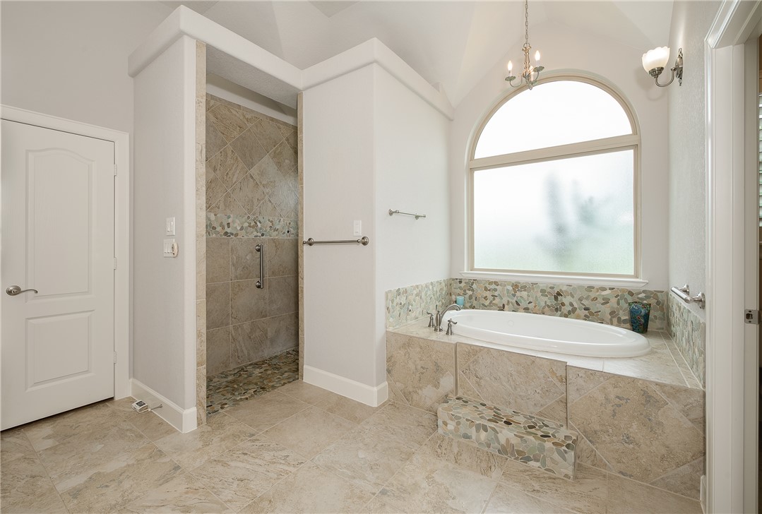 Iola, Texas, 77861, United States, 3 Bedrooms Bedrooms, ,3 BathroomsBathrooms,Residential,For Sale,1896848