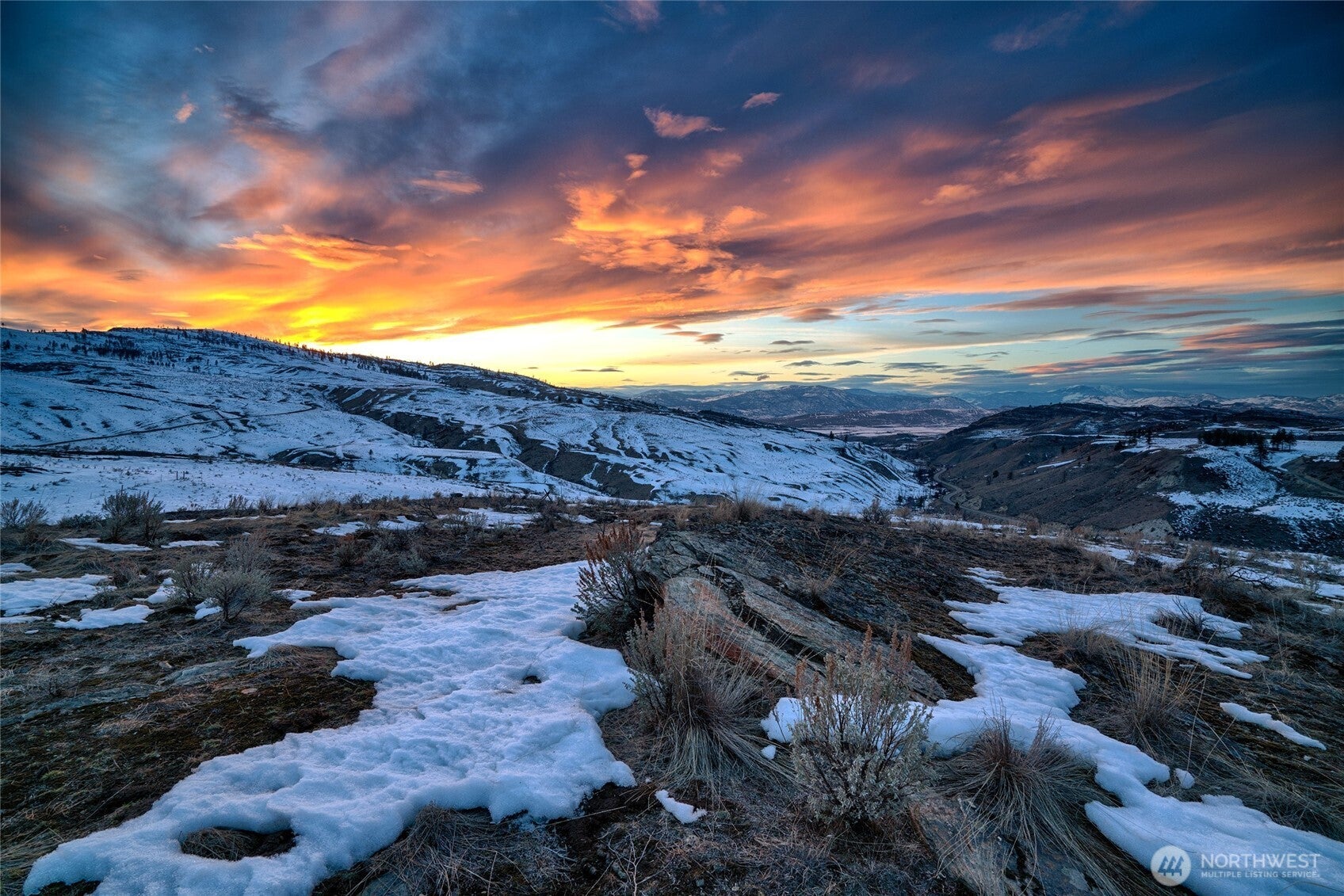 Tonasket, Washington, 98855, United States, 3 Bedrooms Bedrooms, ,2 BathroomsBathrooms,Residential,For Sale,2001750