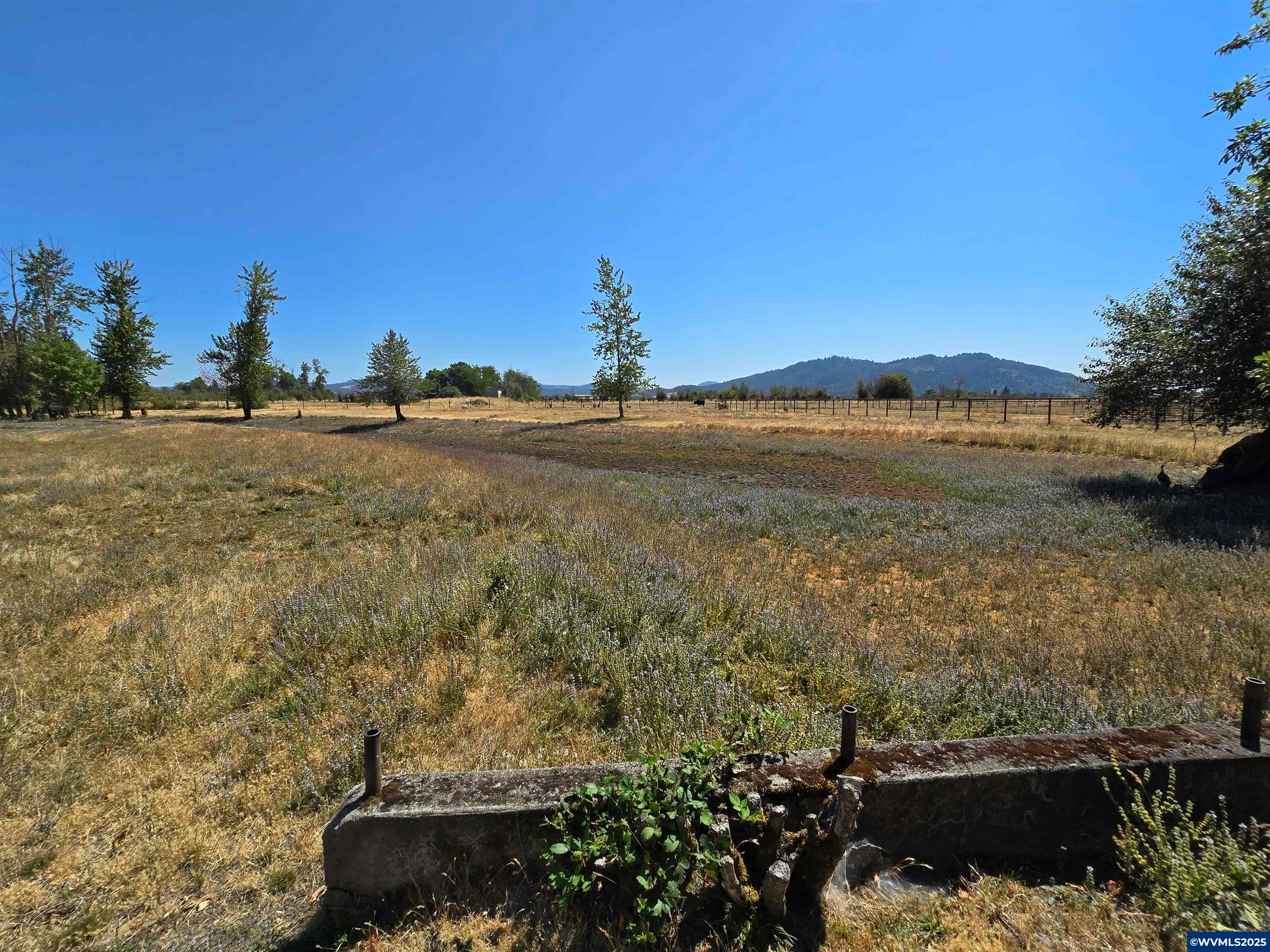 Lebanon, Oregon, 97355, United States, 3 Bedrooms Bedrooms, ,2 BathroomsBathrooms,Residential,For Sale,1911753