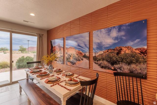 St. George, Utah, 84770, United States, 3 Bedrooms Bedrooms, ,5 BathroomsBathrooms,Residential,For Sale,1975580