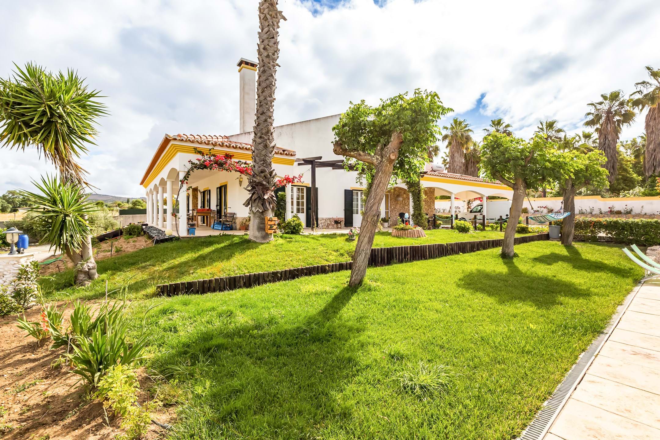 Vidigueira, Beja, 7960-313, PT, 5 Bedrooms Bedrooms, ,4 BathroomsBathrooms,Residential,For Sale,1699252