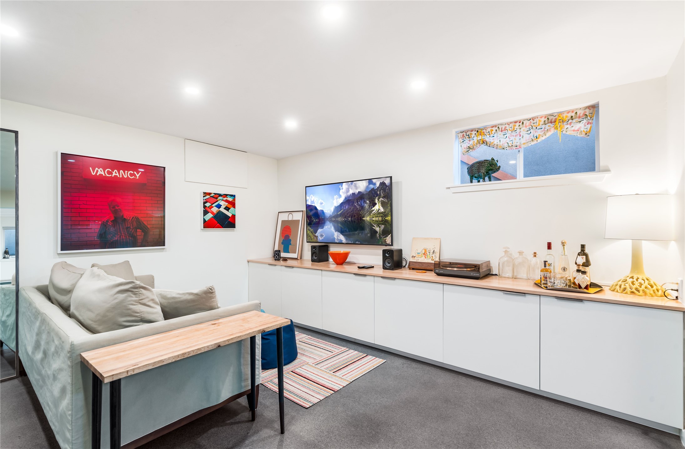  626 Calle de Valdez - 物件實景