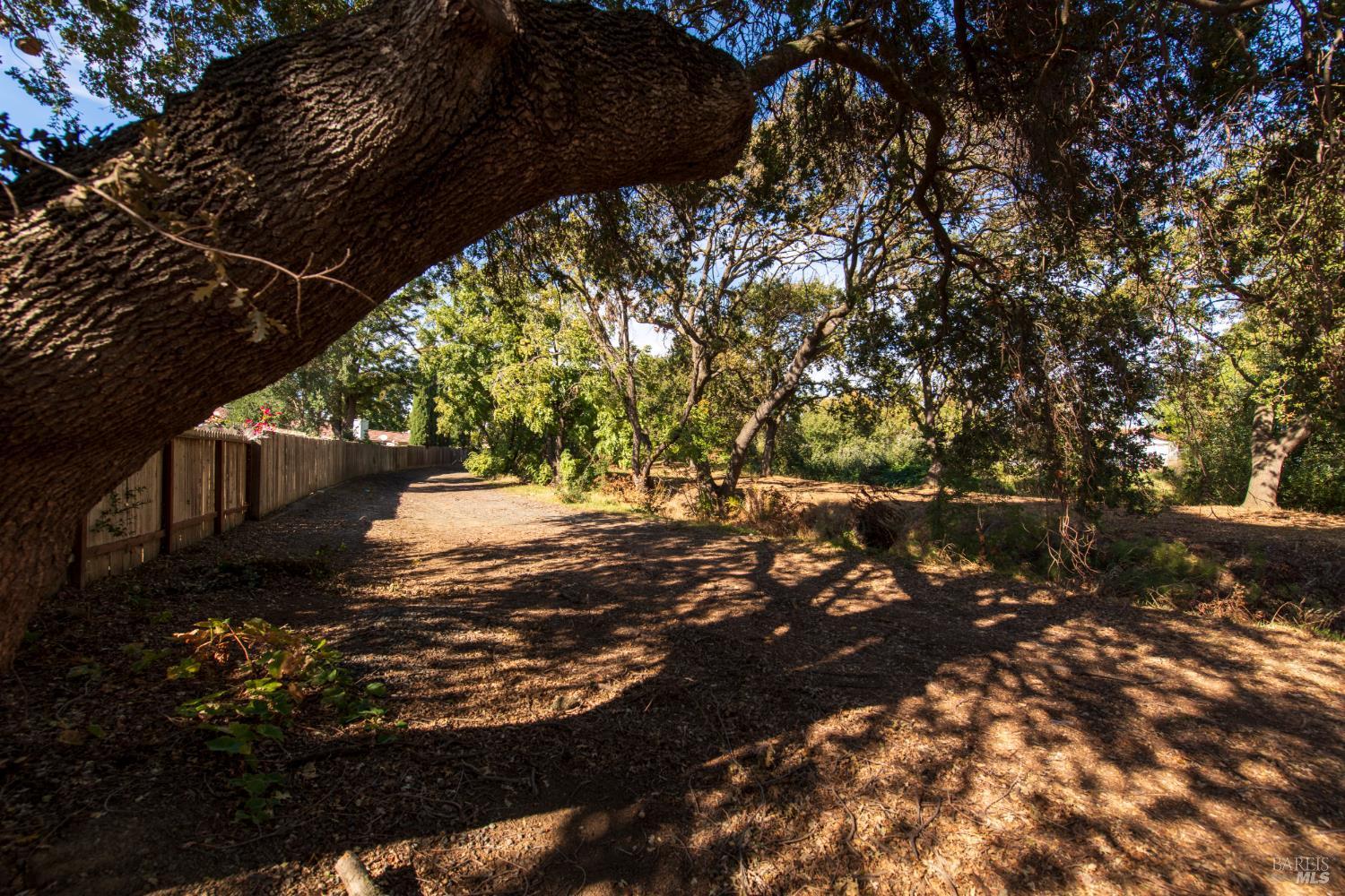 Fairfield, California, 94533, United States, 3 Bedrooms Bedrooms, ,2 BathroomsBathrooms,Residential,For Sale,1974145