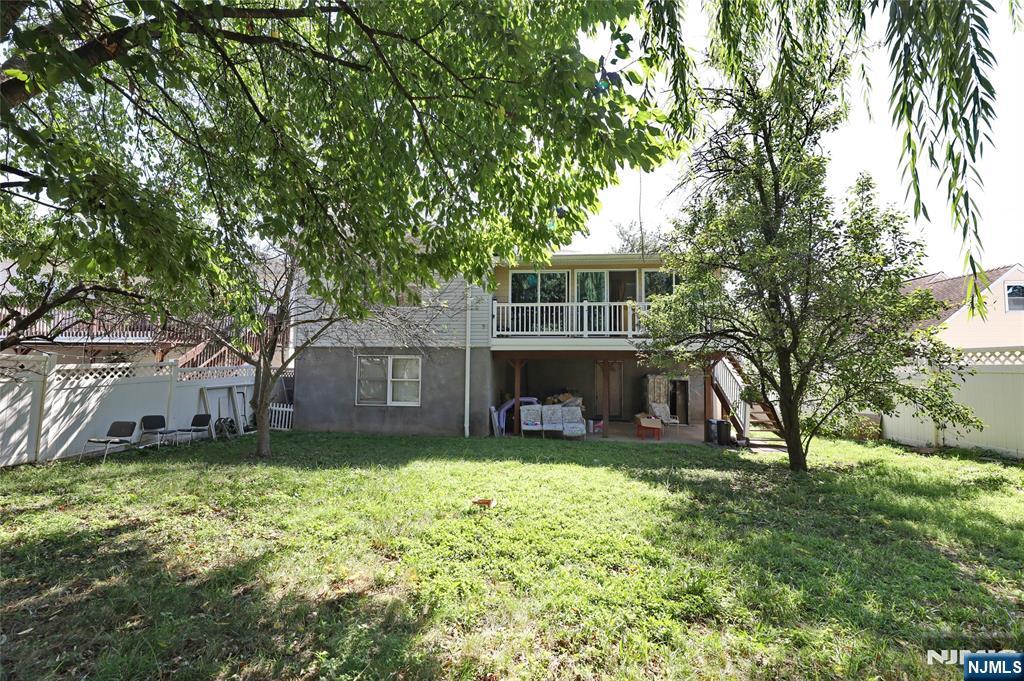 North Arlington, New Jersey, 07031, United States, 6 Bedrooms Bedrooms, ,4 BathroomsBathrooms,Residential,For Sale,1974124