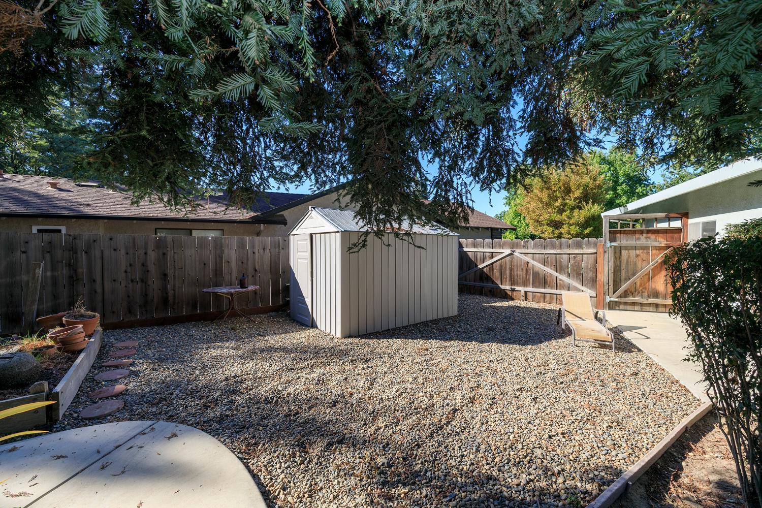 Turlock, California, 95380, United States, 3 Bedrooms Bedrooms, ,2 BathroomsBathrooms,Residential,For Sale,1942589