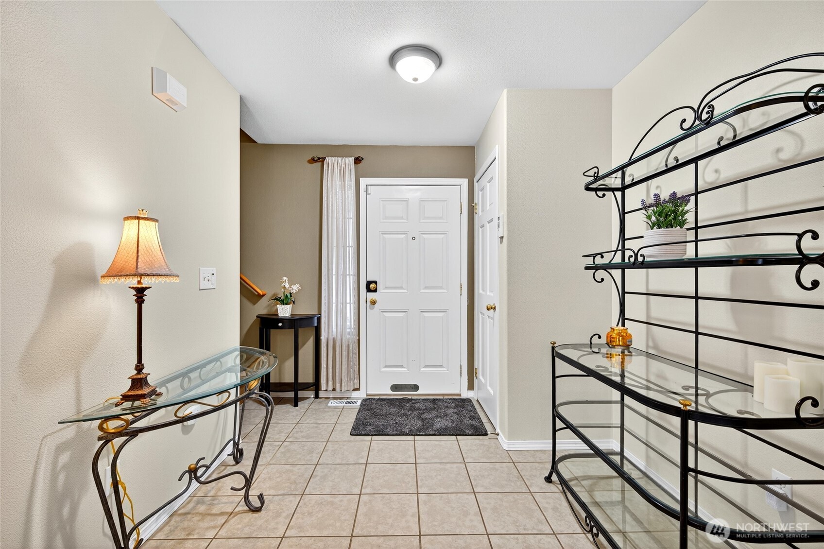 Tacoma, Washington, 98446, United States, 3 Bedrooms Bedrooms, ,3 BathroomsBathrooms,Residential,For Sale,1995150