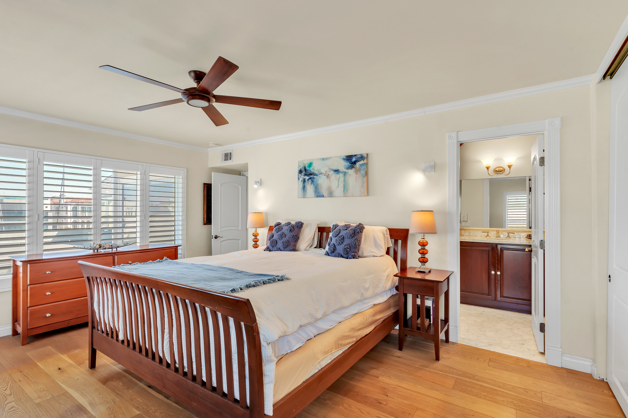  4 GingerTree Lane, Coronado, CA 92118 - 物件實景