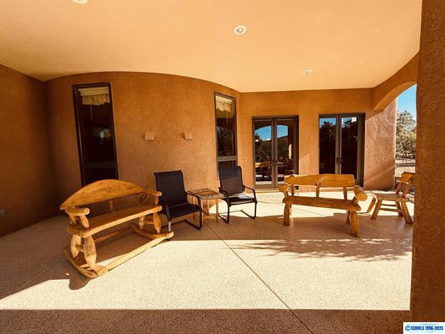 Silver City, New Mexico, 88061, United States, 3 Bedrooms Bedrooms, ,Residential,For Sale,2005156