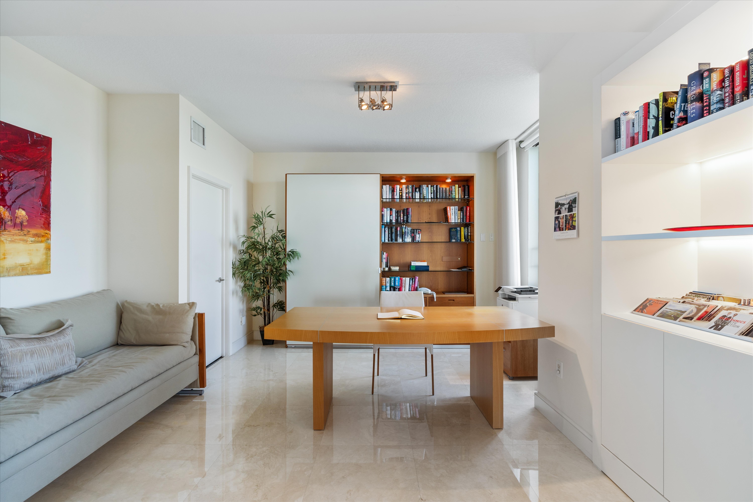  3055 Harbor Dr,Fort Lauderdale, FL, 33316 - 物件實景