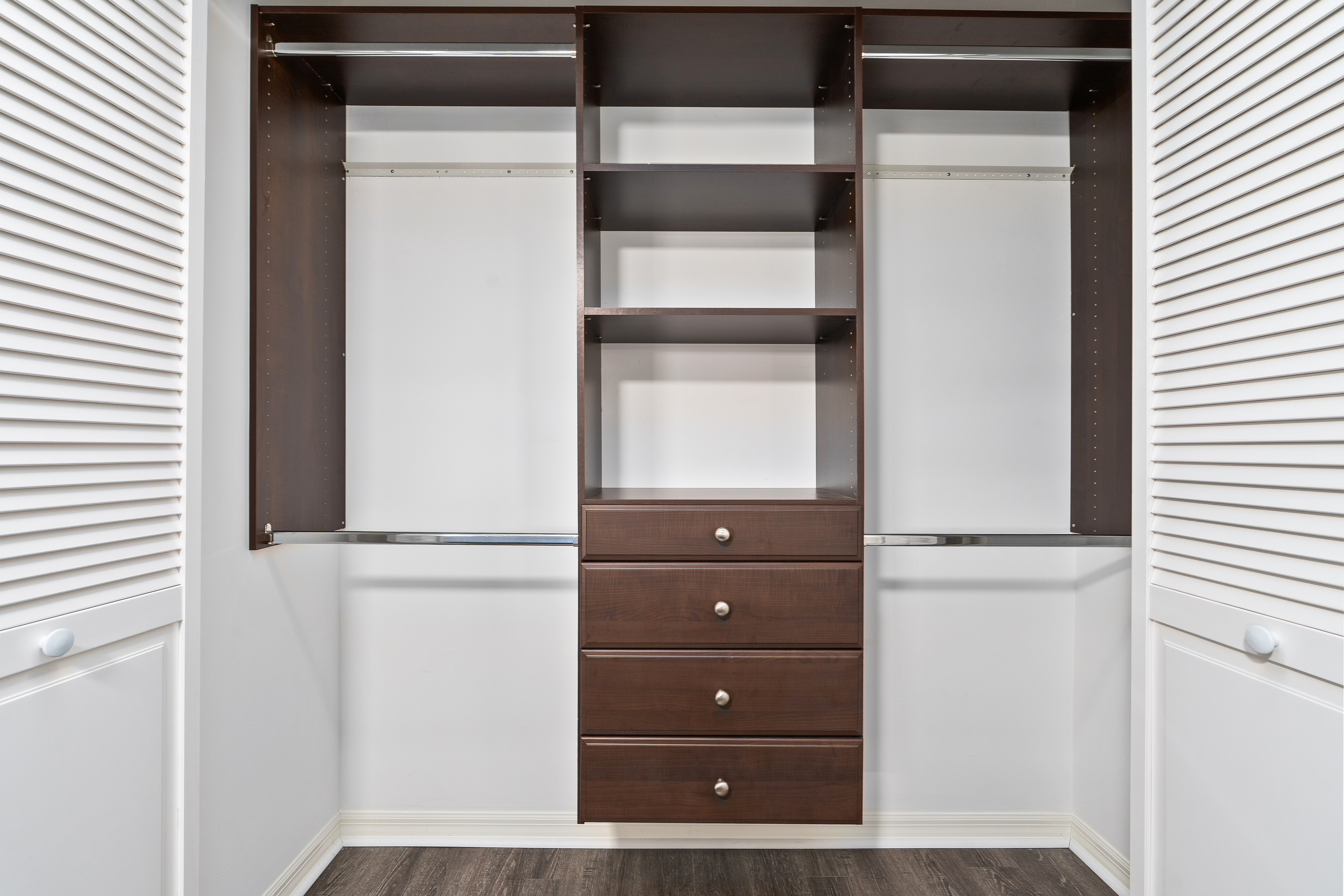  160 SE Saint Lucie Boulevard, Stuart, FL, 34996 - 物件實景