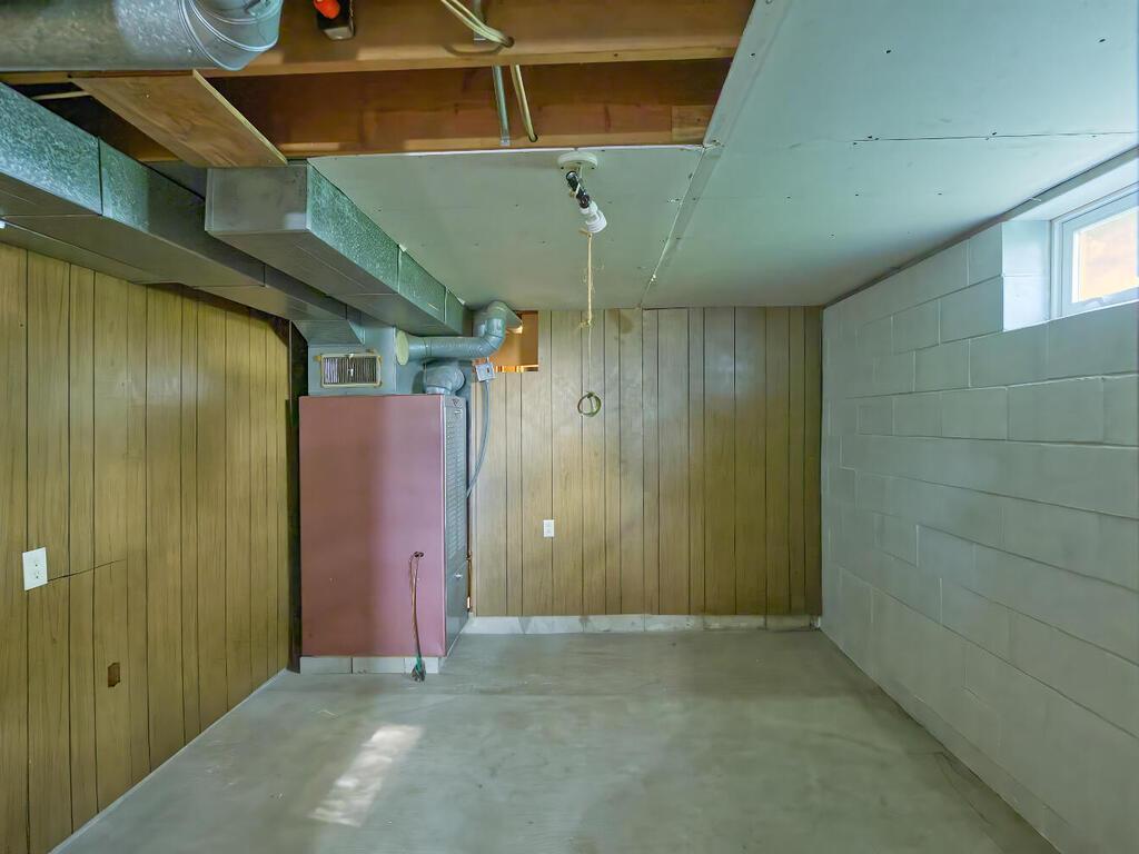 Winsted, Minnesota, 55395, United States, 2 Bedrooms Bedrooms, ,1 BathroomBathrooms,Residential,For Sale,1979675