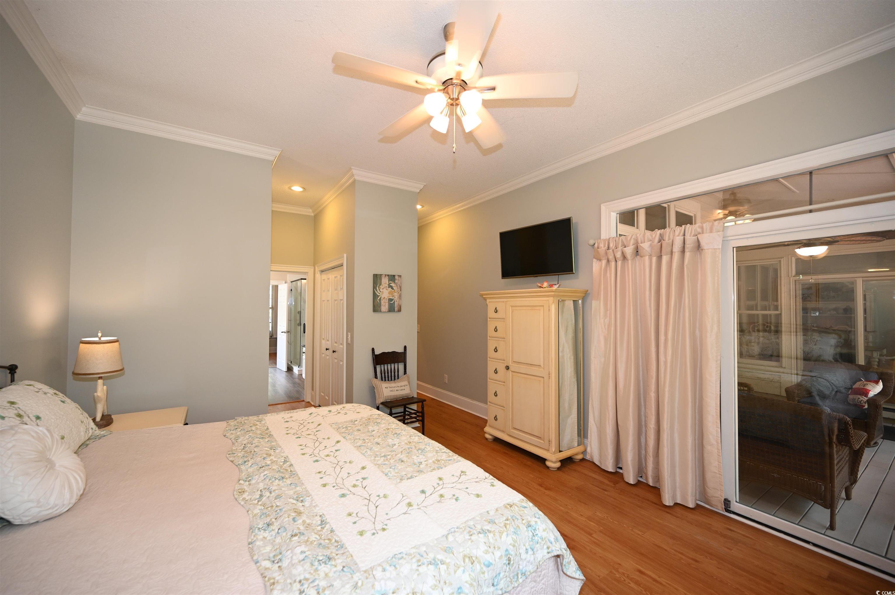 North Myrtle Beach, South Carolina, 29582, United States, 3 Bedrooms Bedrooms, ,3 BathroomsBathrooms,Residential,For Sale,1979479