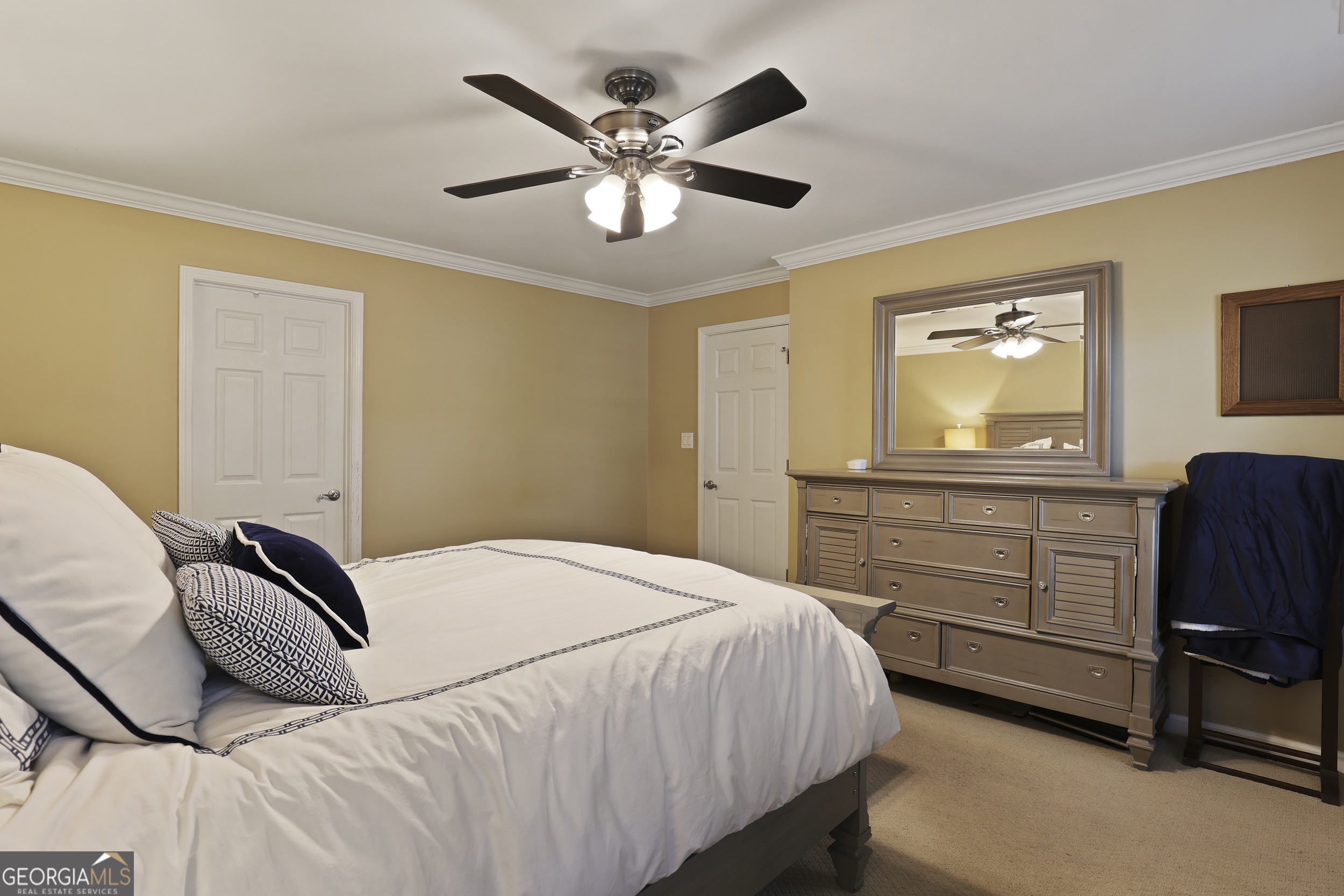 Savannah, Georgia, 31410, United States, 4 Bedrooms Bedrooms, ,3 BathroomsBathrooms,Residential,For Sale,1956542
