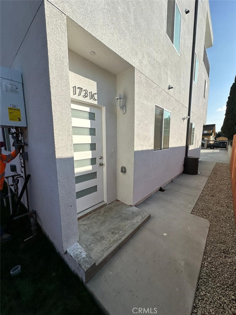 LOS ANGELES, California, 90001, United States, ,Residential,For Sale,1810570