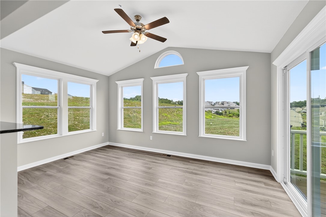 Jefferson Hills, Pennsylvania, 15236, United States, 4 Bedrooms Bedrooms, ,4 BathroomsBathrooms,Residential,For Sale,1982296