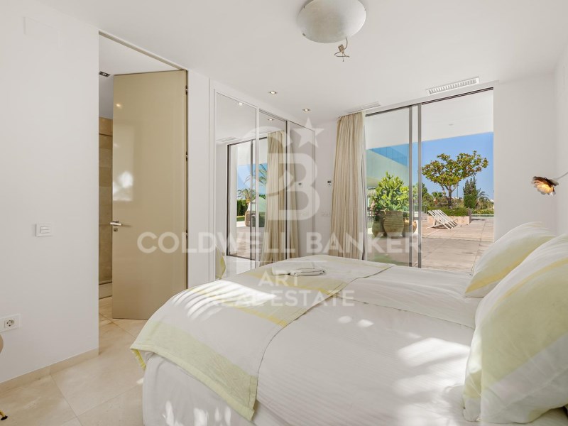 Marbella, Andalusia, ES, 7 Bedrooms Bedrooms, ,6 BathroomsBathrooms,Residential,For Sale,1891565