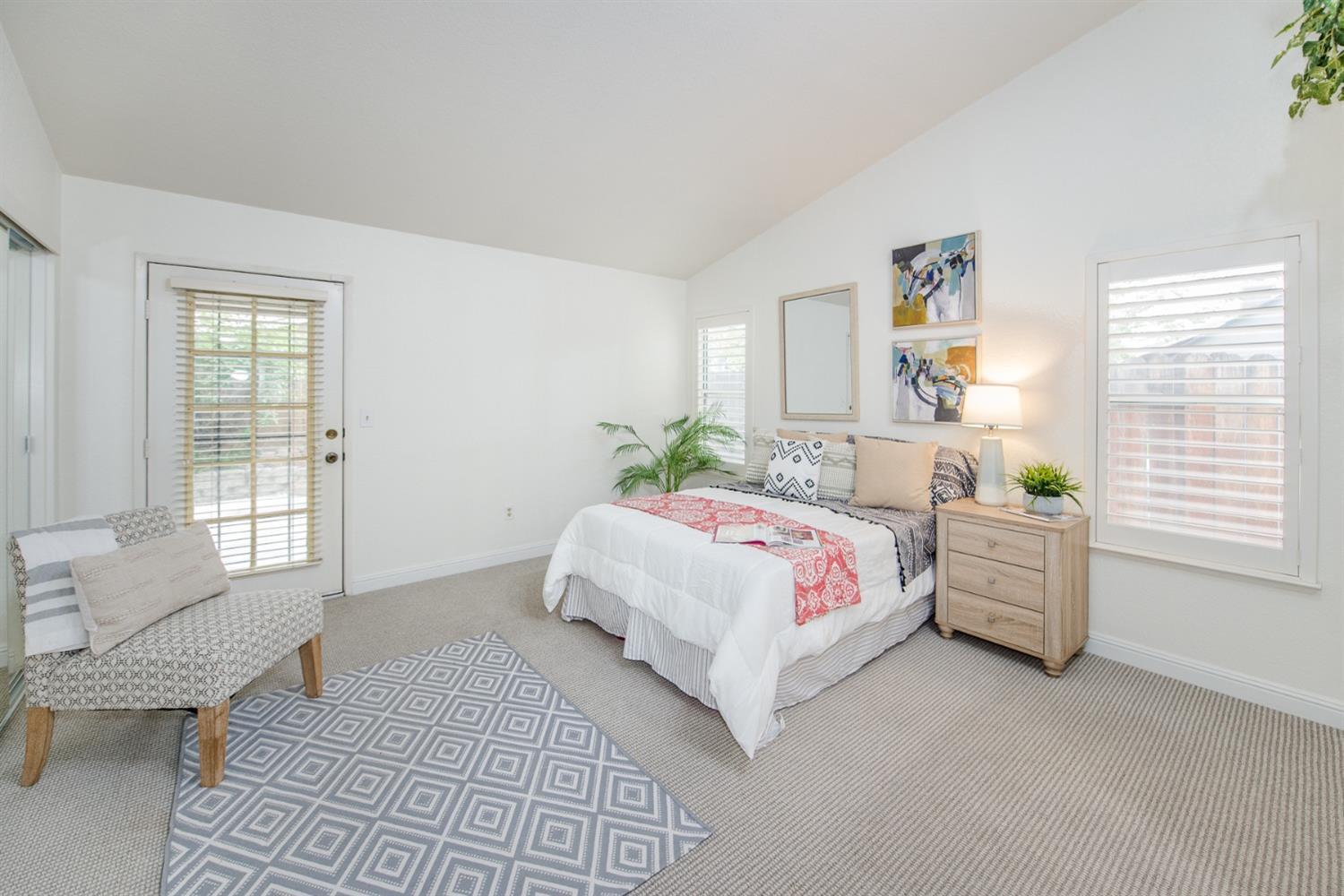 Woodland, California, 95695, United States, 3 Bedrooms Bedrooms, ,2 BathroomsBathrooms,Residential,For Sale,1847457
