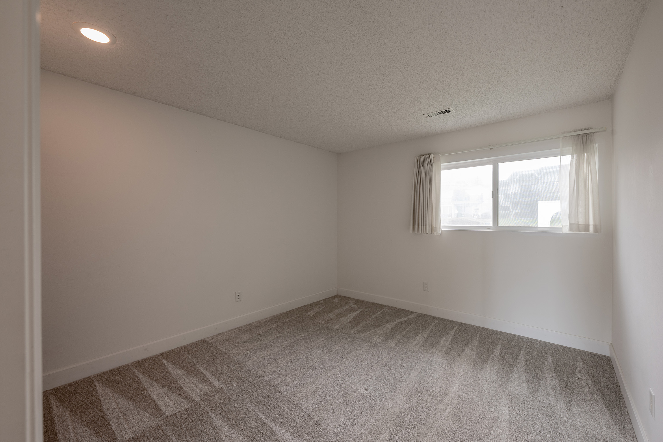  Situated along the Columbia River with breathtaking, one-of-a-kind 180-views - 物件實景