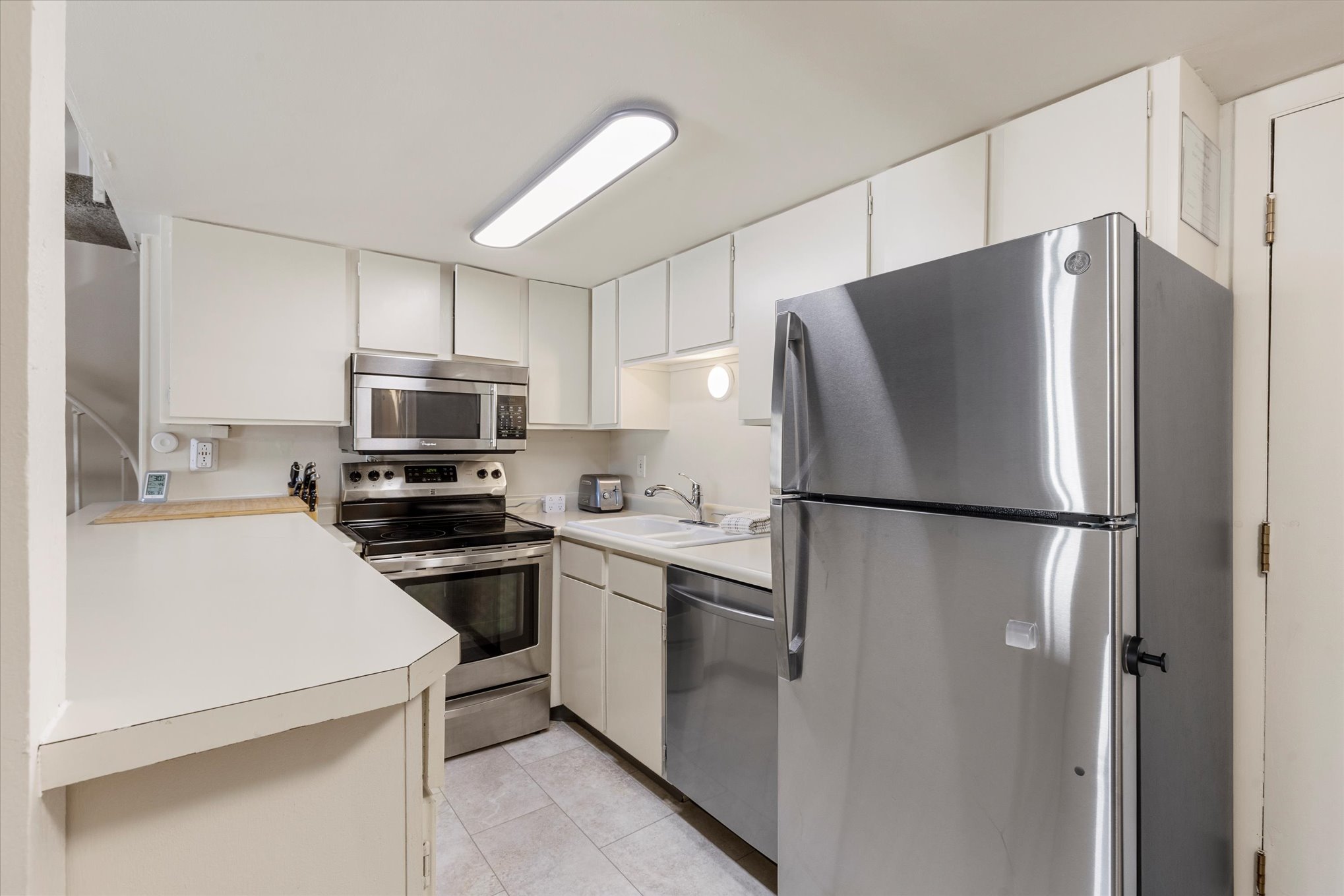  2215 Storm Meadows Drive, Steamboat Springs, CO, 80487 - 物件實景