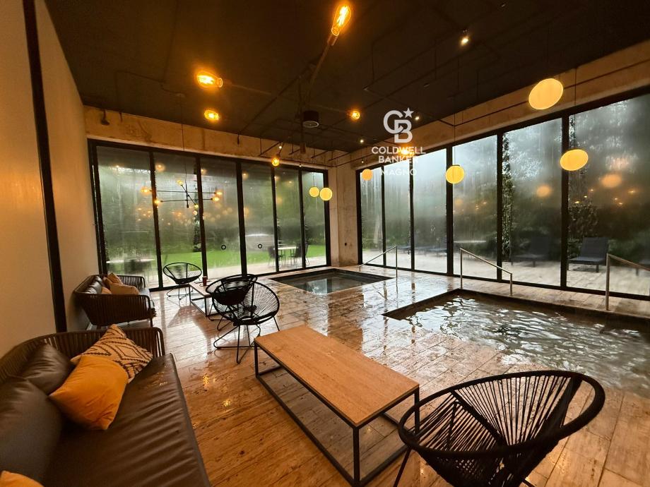 Huixquilucan, Estado de méxico, 52763, Mexico, 3 Bedrooms Bedrooms, ,4 BathroomsBathrooms,Residential,For Sale,1917219