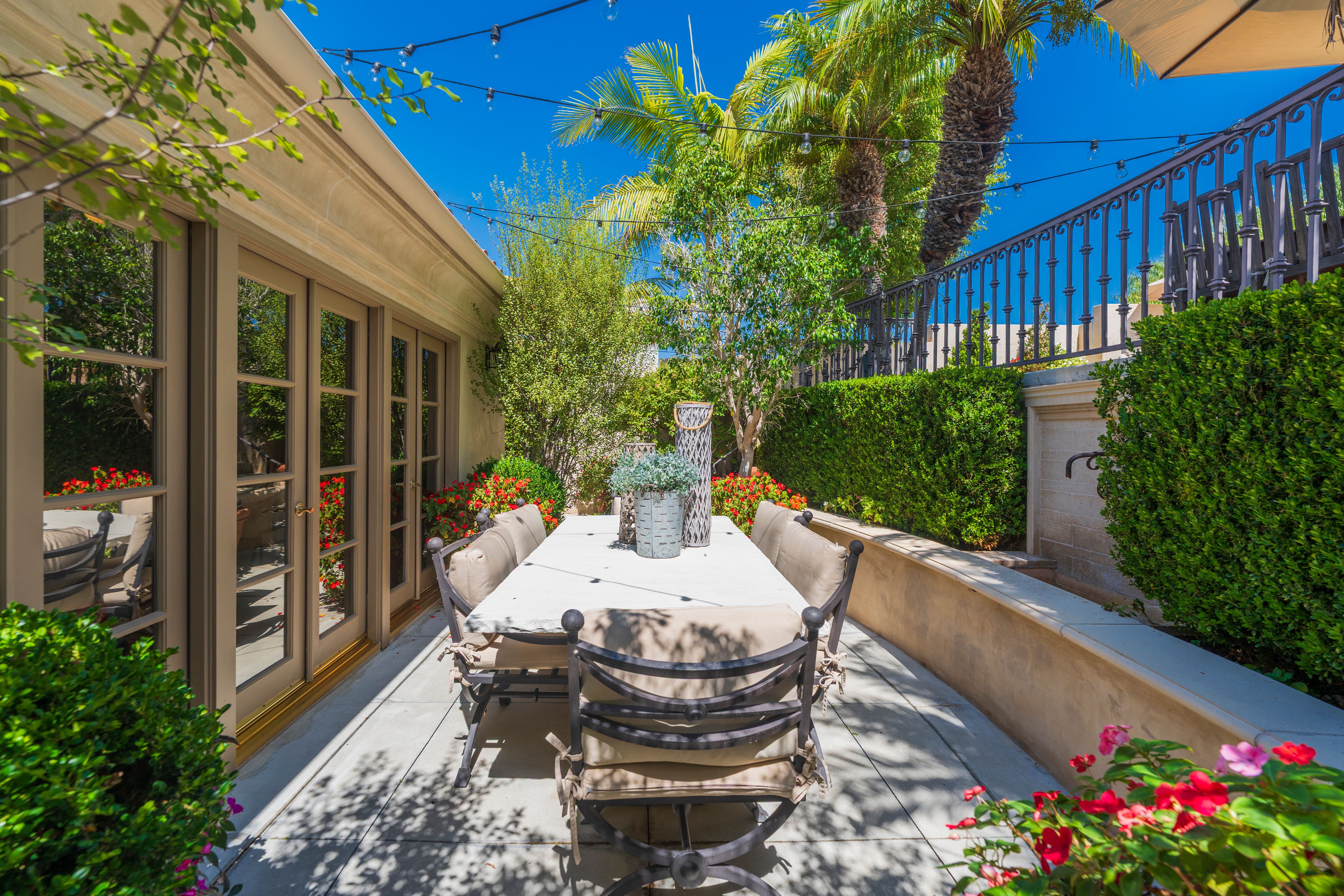  2952 Vía Alvarado, Palos Verdes Estates, CA 90274 - 物件實景