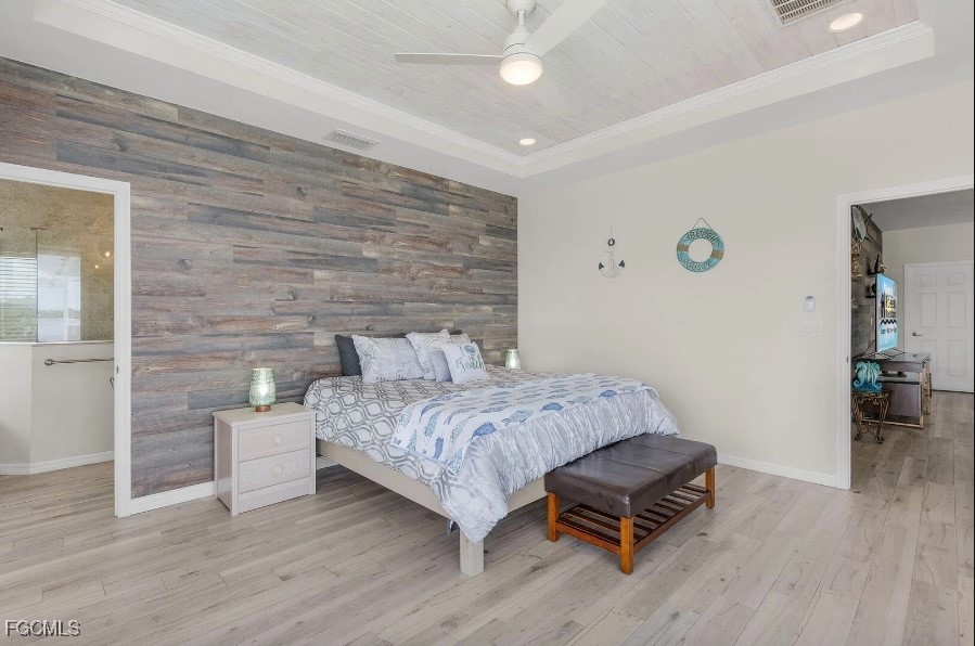 Fort Myers, Florida, 33905, United States, 3 Bedrooms Bedrooms, ,4 BathroomsBathrooms,Residential,For Sale,1997998