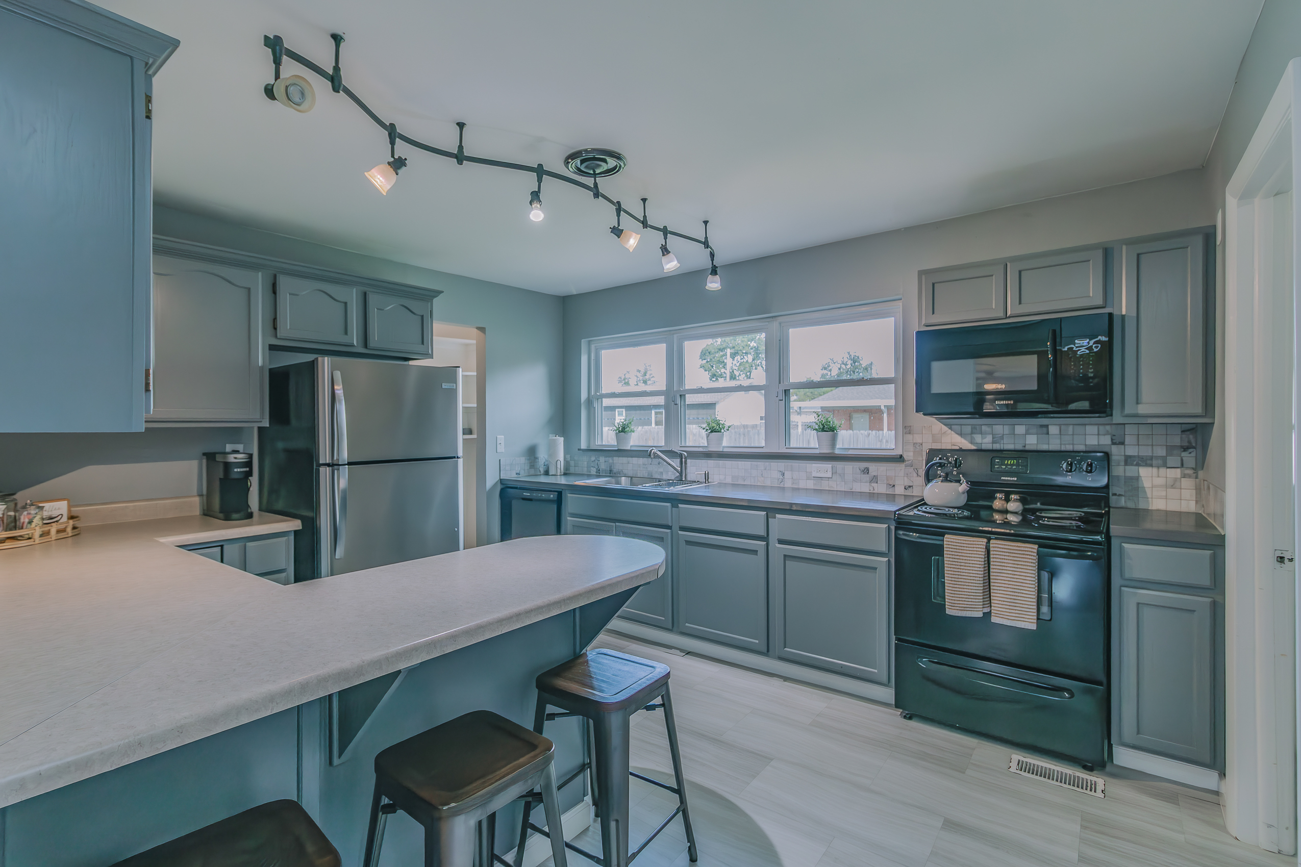  808 NW 8th Street, Bentonville, AR 72712 - 物件實景