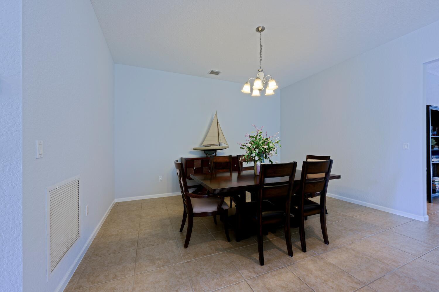 Delray Beach, Florida, 33446, United States, 3 Bedrooms Bedrooms, ,3 BathroomsBathrooms,Residential,For Sale,2003060