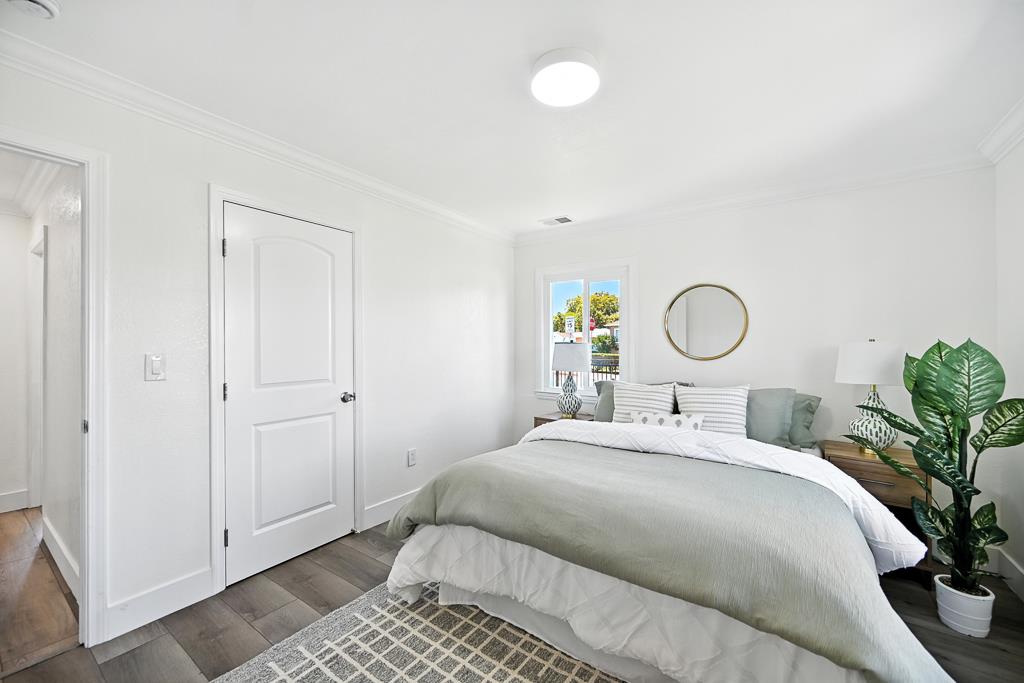 San Mateo, California, 94401, United States, 3 Bedrooms Bedrooms, ,2 BathroomsBathrooms,Residential,For Sale,1917266