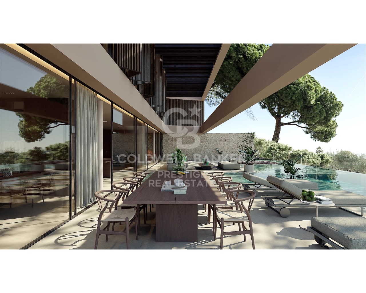 Barcelona, Sant Andreu de Llavaneres, Urbanitzacio, Sant Andreu de Llavaneres, Catalonia, ES, 6 Bedrooms Bedrooms, ,8 BathroomsBathrooms,Residential,For Sale,Barcelona, Sant Andreu de Llavaneres, Urbanitzacio,1640088