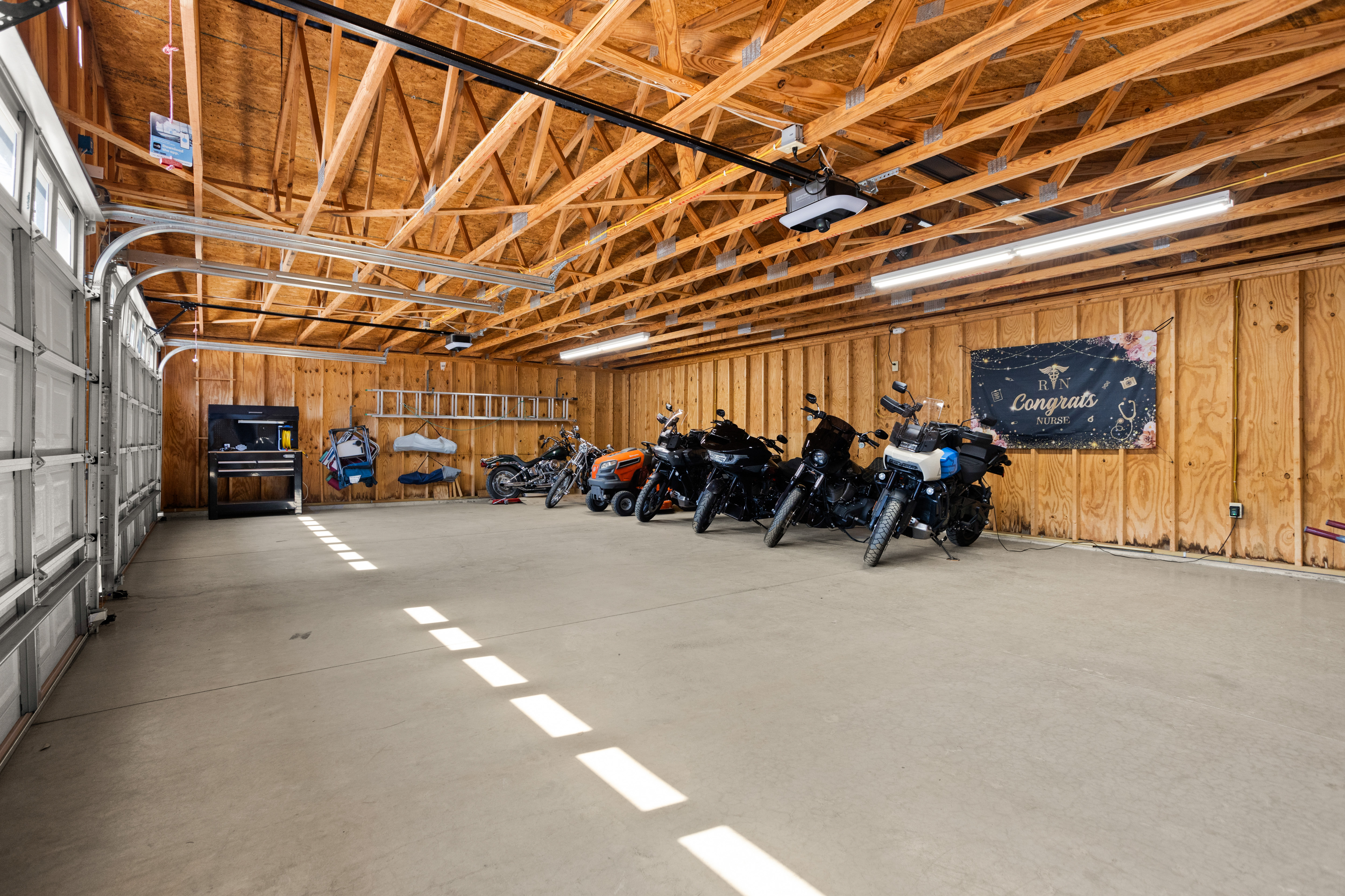  185 Nicholls Drive, Spartanburg, SC 29301 - 物件實景