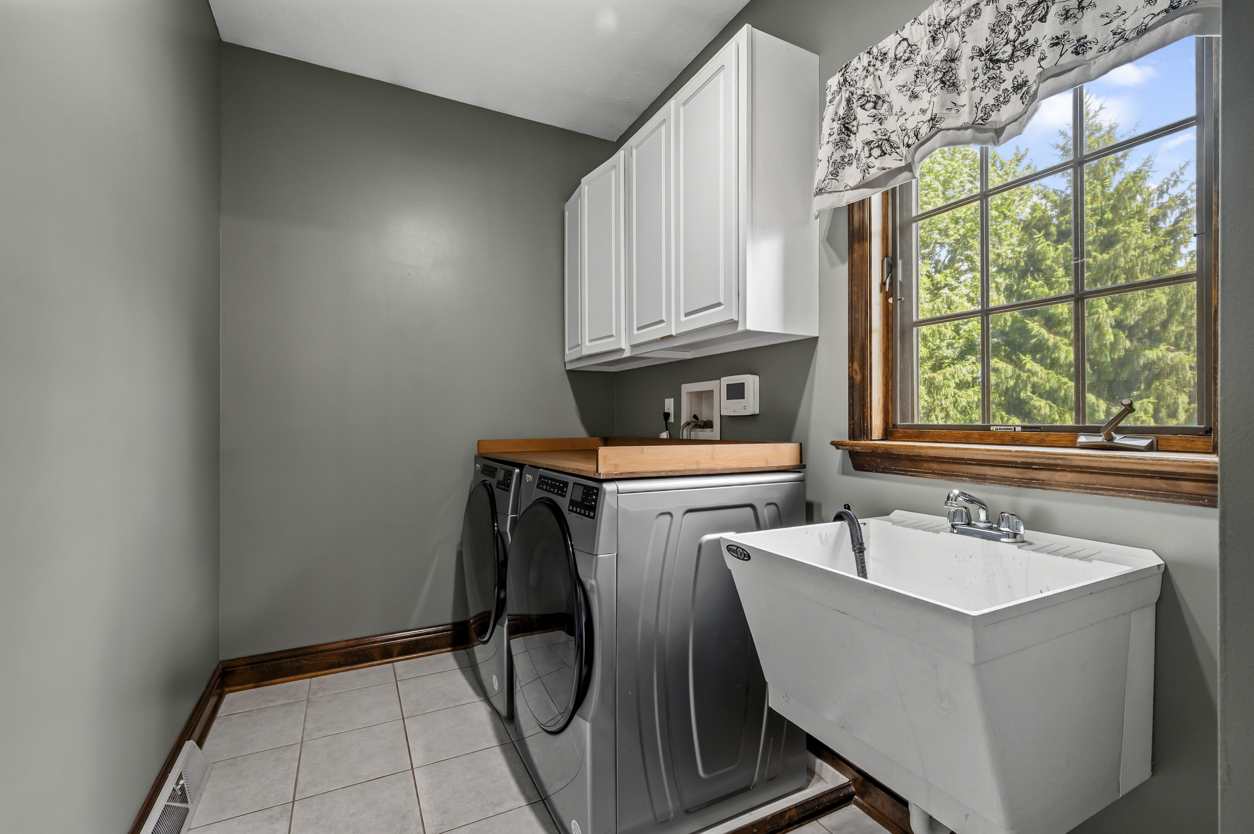  512 Laurel Oak Drive, Sewickley, PA 15143 - 物件實景
