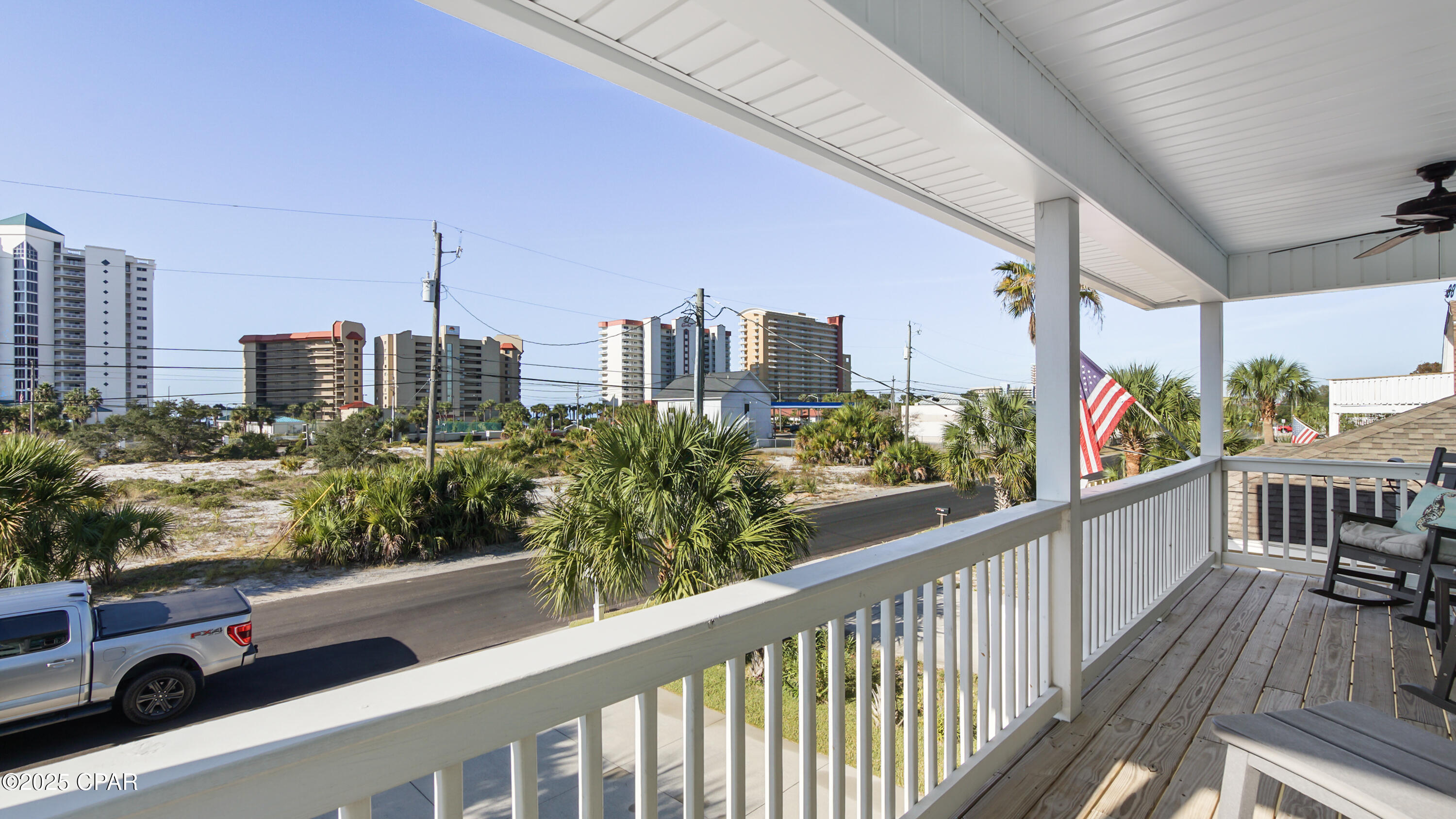 Panama City Beach, Florida, 32408, United States, 3 Bedrooms Bedrooms, ,3 BathroomsBathrooms,Residential,For Sale,2003127