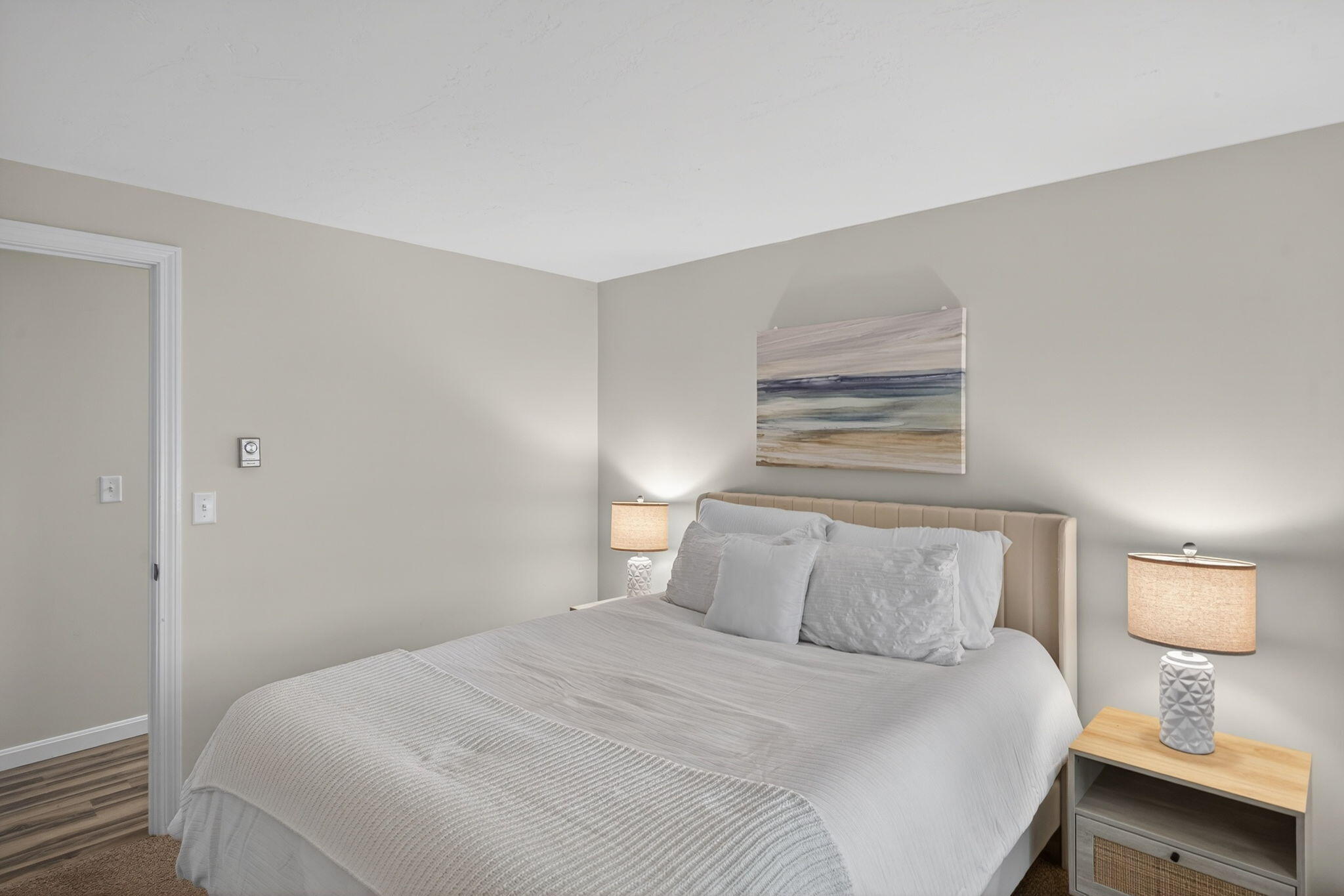  190 Route 6a, Orleans, MA, 02653 - 物件實景