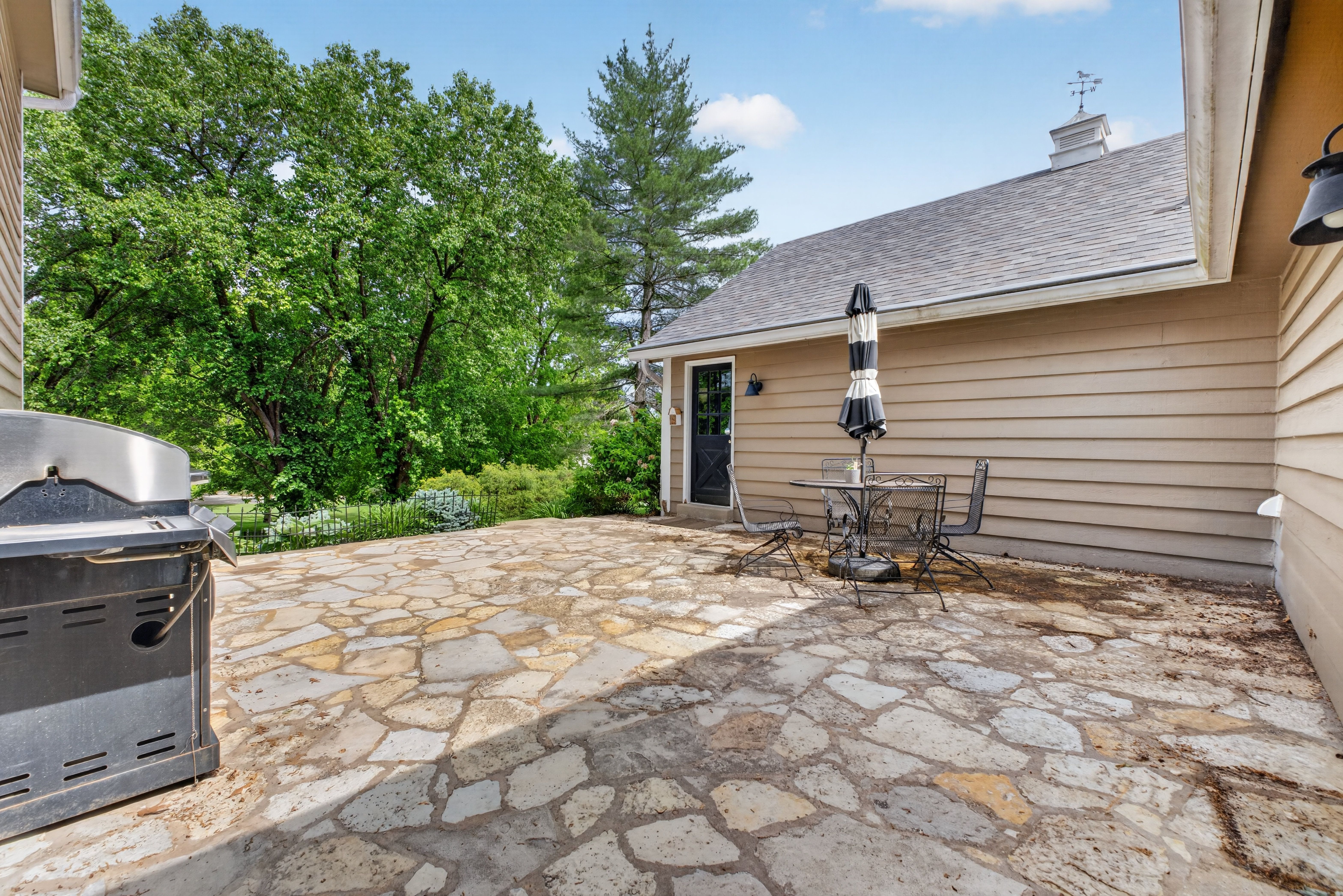  Charming Modern Retreat in the Heart of Mason Valley - 物件實景