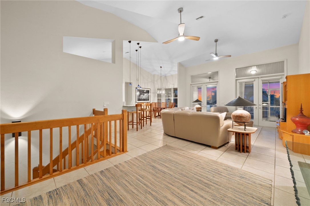 St James City, Florida, 33956, United States, 3 Bedrooms Bedrooms, ,2 BathroomsBathrooms,Residential,For Sale,1914189