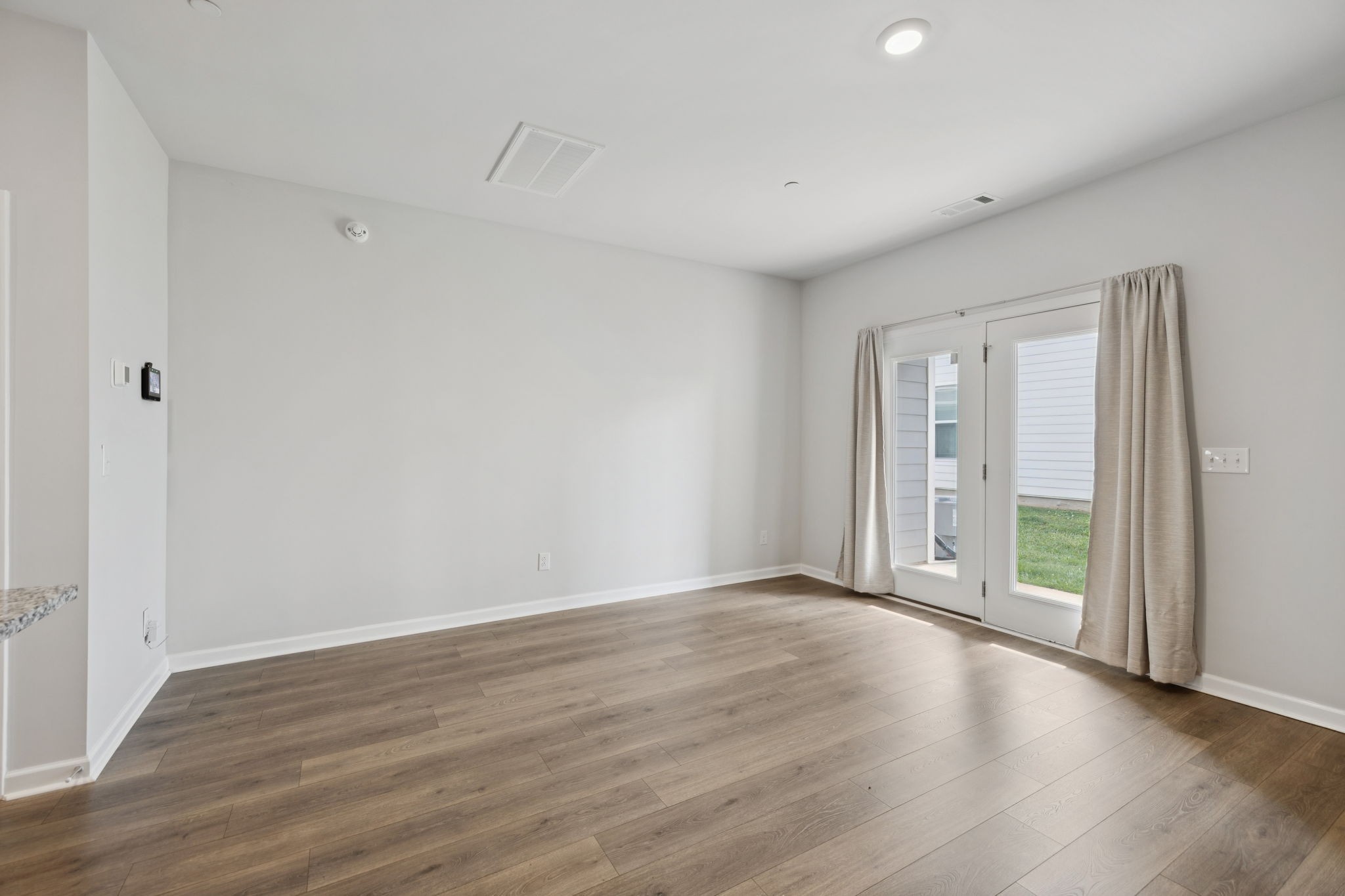  115 Grayson Cir, Chapel Hill, TN, 37034 - 物件實景